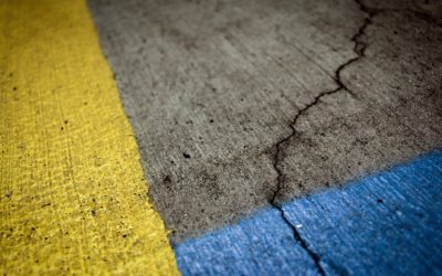 June 2020 Newsletter