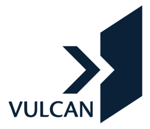VulcanLogo_2019
