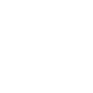 boat-01