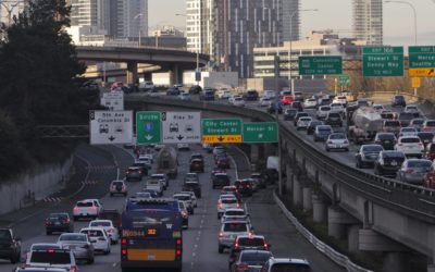 Calling All TCC Coalitions, Transit Supporters, Friends — We Need All Hands on Deck