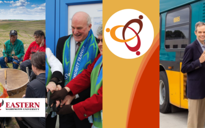 TCC’s 2020 Transportation Hall of Fame Inductees!