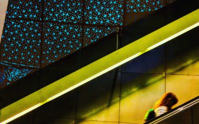 September 2020 Newsletter