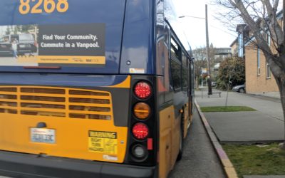 November 2020 Newsletter