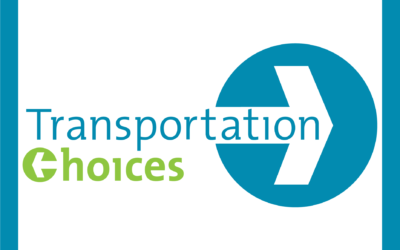 TCC is hiring a Deputy Director!