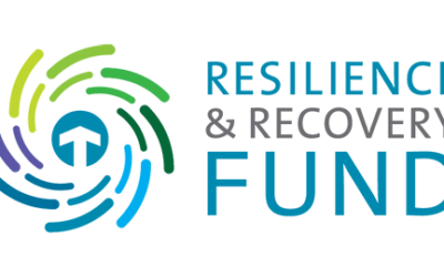 Resilience and recovery fund