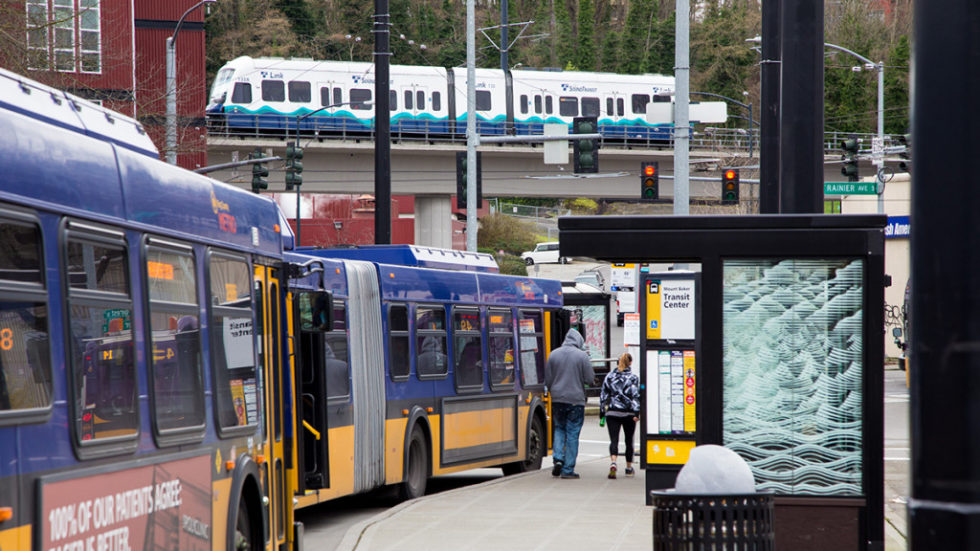 Road Usage Charge A 21st Century Transportation Network Needs a 21st Century Solution