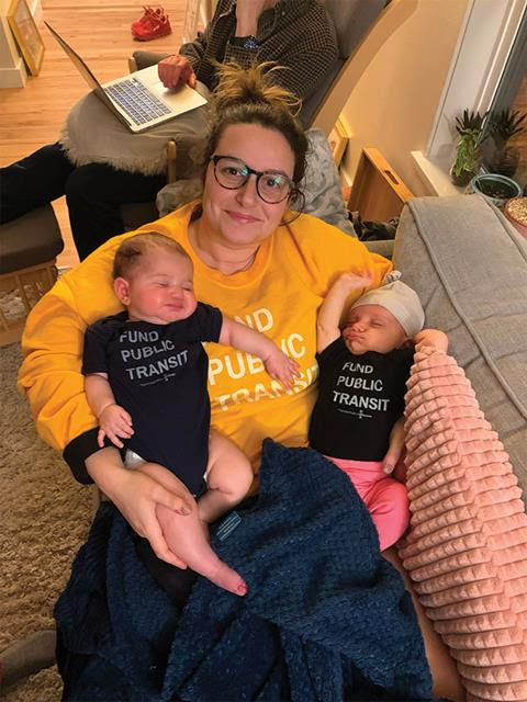 babies