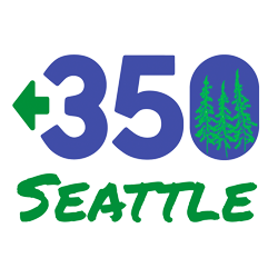 350-seattle