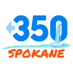 350spokane