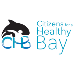 chb