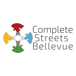 cs-bellvue
