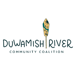 duwamish-river-community-coalition