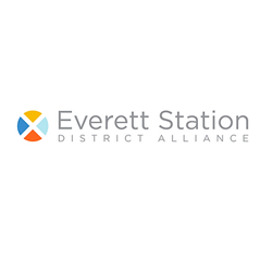 everett-station-district