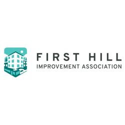 first-hill