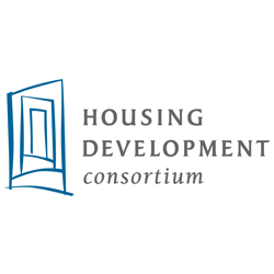 hdc