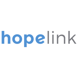 hope-link