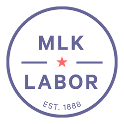 mlk-labor