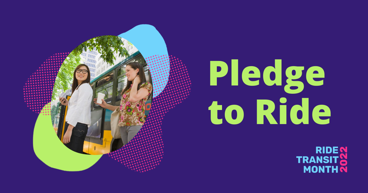 pledge-to-ride