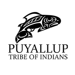 puyallup