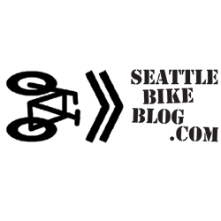 seattle-bike-blog