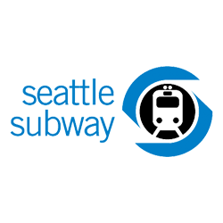 seattle-subway