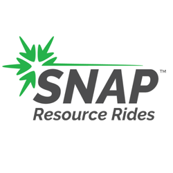 snap