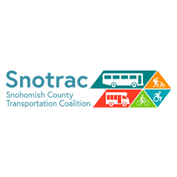 snotrac