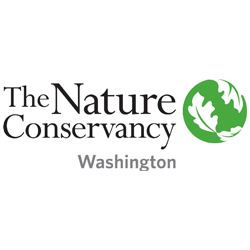 tnc