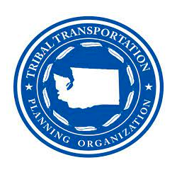 tribal-transportation