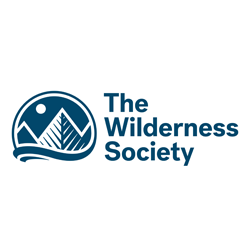 tws