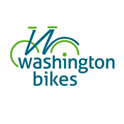 wa-bikes