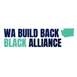 wbbba