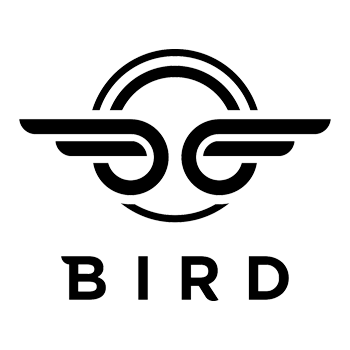 bird-sq