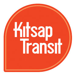 kitsap