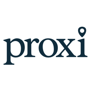 proxi-sq