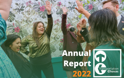 Annual Report 2022