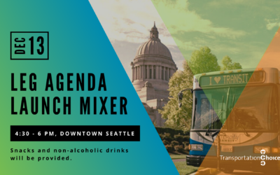 Join TCC for our 2024 Leg Agenda Launch Mixer!