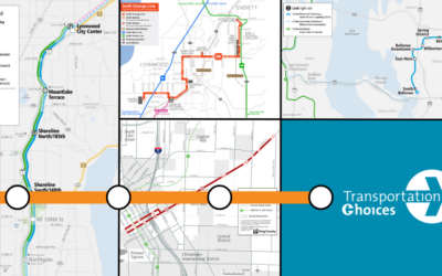 Major Transit Openings to Get Excited for in 2024!