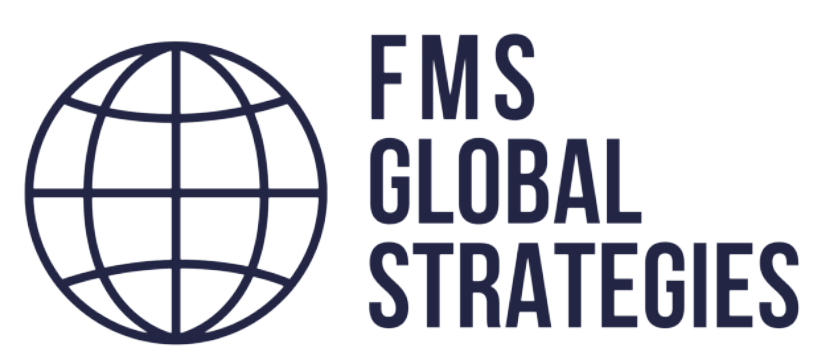 FMS Global Strategies