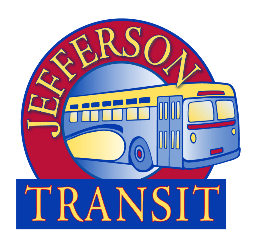 Jefferson Transit