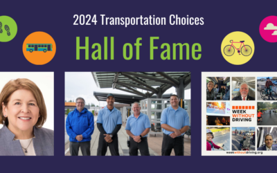 Announcing Our 2024 Hall of Fame Inductees!