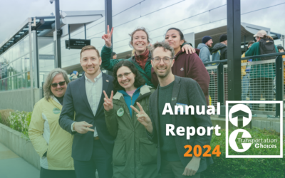 Annual Report 2024