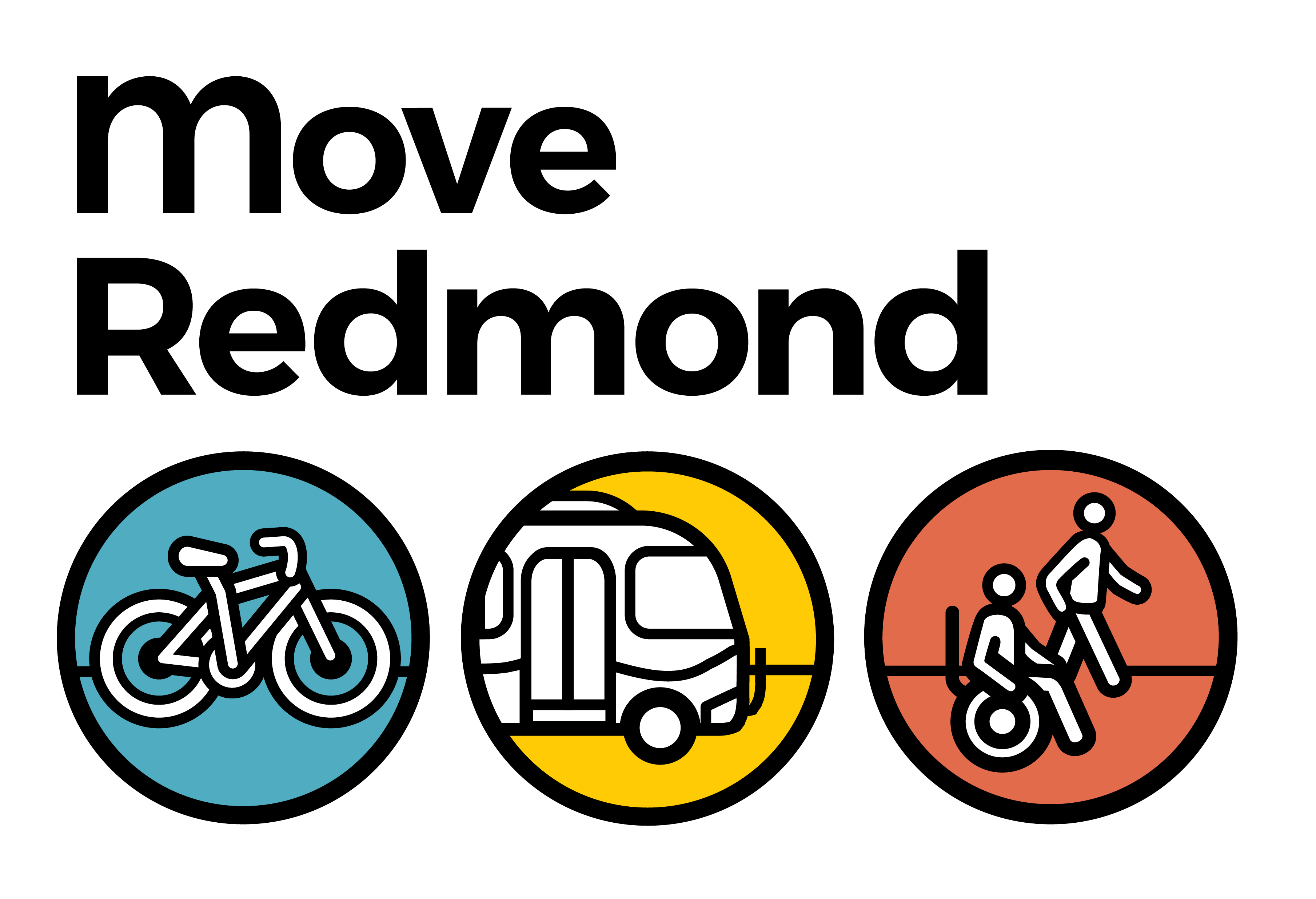 Copy of Copy of Copy of MoveRedmond-Logo-Main-Color Young Professionals in Transportation Seattle