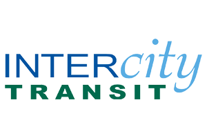 Copy of Copy of intercity-transit Young Professionals in Transportation Seattle
