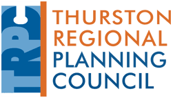 Thurston Regional Planning Council Young Professionals in Transportation Seattle
