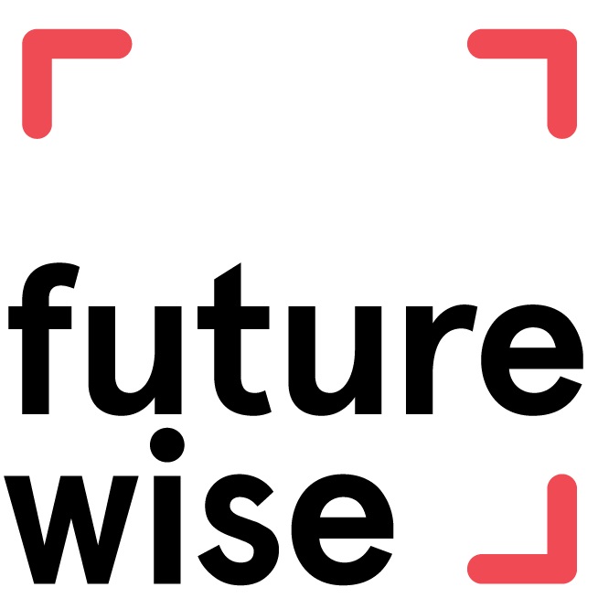thumbnail_Futurewise_Logo_Red_crop Young Professionals in Transportation Seattle