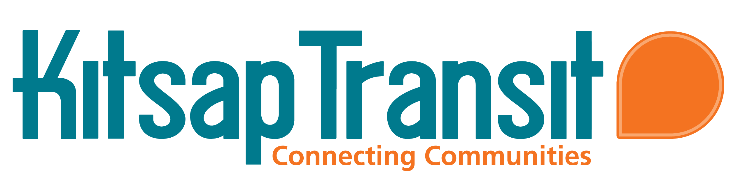 KTTransit Young Professionals in Transportation Seattle