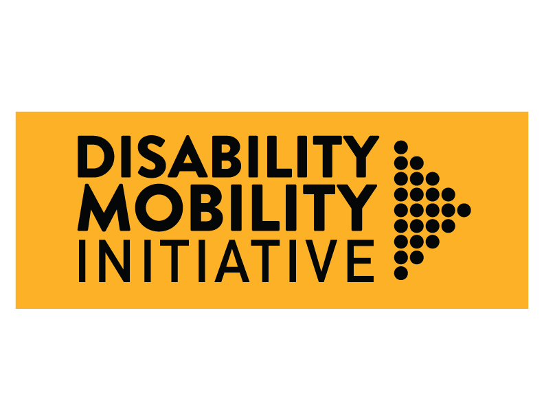YELLOW-BLACK_DisabilityMobilityInitiative_LOGO_092920