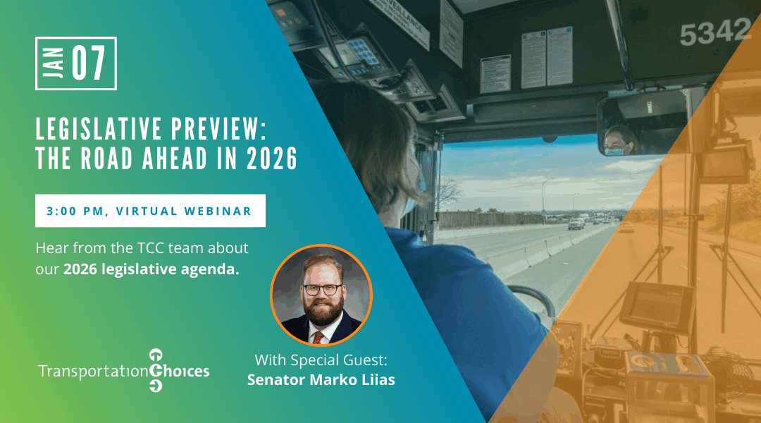 Join TCC for a 2026 Legislative Agenda Preview Event!