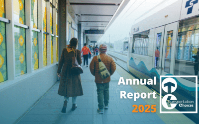 Annual Report 2025